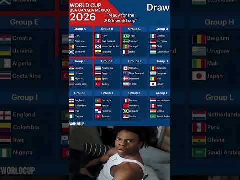 奧科吉分析,三連敗,球隊全力拼,亚博体育,亚博体育app,亚博体育官网,亚博体育下载,亚博体育入口