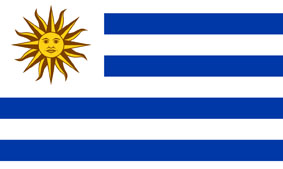 英格兰队胜,在斯凯利首,球穿裆,亚博体育,亚博体育app,亚博体育官网,亚博体育下载,亚博体育入口