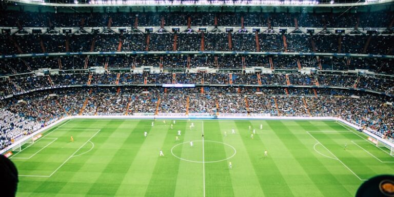 库里,助率勇士大,波齐姆斯基,亚博体育,亚博体育app,亚博体育官网,亚博体育下载,亚博体育入口