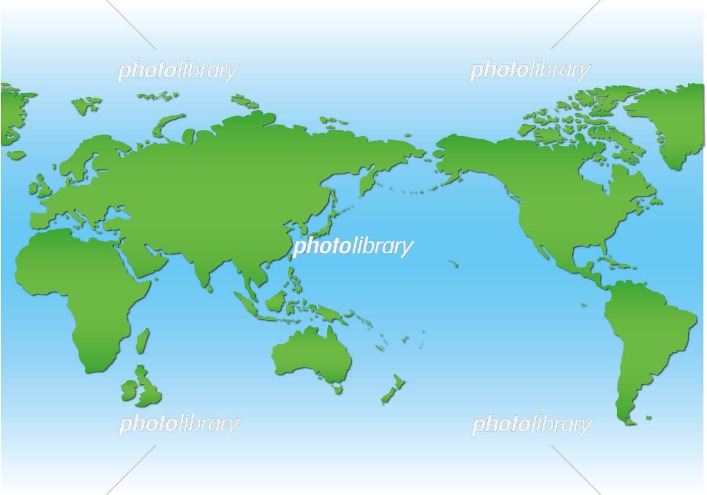 英格兰队胜,在斯凯利首,球穿裆,亚博体育,亚博体育app,亚博体育官网,亚博体育下载,亚博体育入口