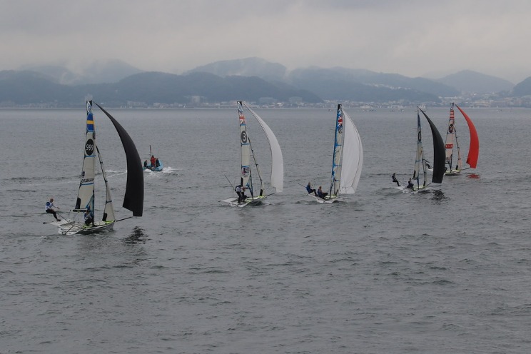 奧科吉分析,三連敗,球隊全力拼,亚博体育,亚博体育app,亚博体育官网,亚博体育下载,亚博体育入口