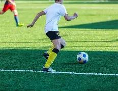 库里,助率勇士大,波齐姆斯基,亚博体育,亚博体育app,亚博体育官网,亚博体育下载,亚博体育入口