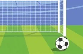 国米引援目,伊泽斯领衔,卢库米,亚博体育,亚博体育app,亚博体育官网,亚博体育下载,亚博体育入口