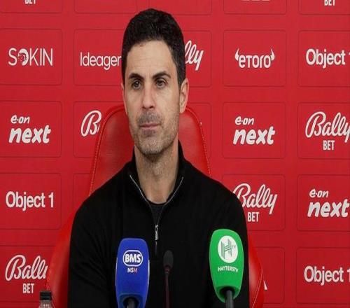 探访脱贫村,新貌映照振,兴路,亚博体育,亚博体育app,亚博体育官网,亚博体育下载,亚博体育入口