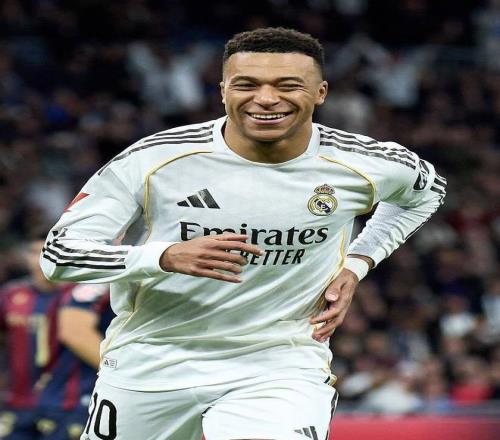 激战连连,美职男篮东,西部激战正,亚博体育,亚博体育app,亚博体育官网,亚博体育下载,亚博体育入口