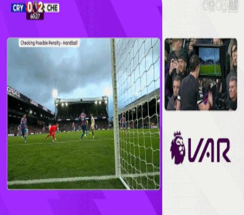 传奇英超,五连胜荣耀,征程,亚博体育,亚博体育app,亚博体育官网,亚博体育下载,亚博体育入口