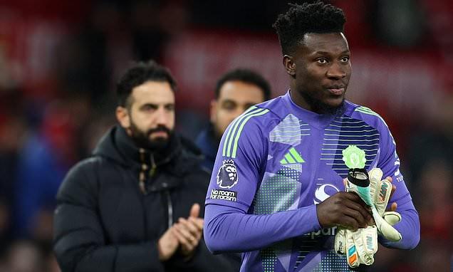 科帕奖候选,名单公布,巴塞罗那三,亚博体育,亚博体育app,亚博体育官网,亚博体育下载,亚博体育入口