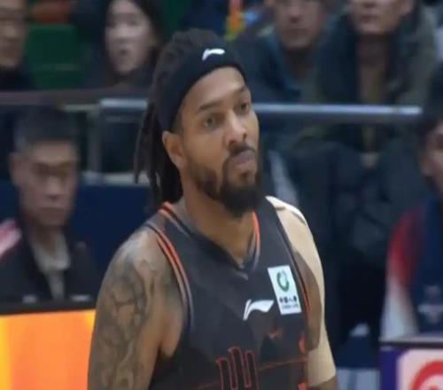 小时前掀起,全民乒乓球,狂潮,亚博体育,亚博体育app,亚博体育官网,亚博体育下载,亚博体育入口