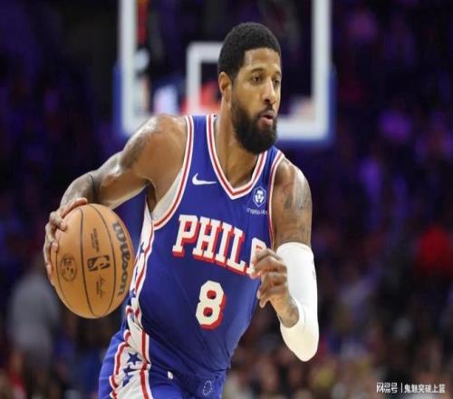 传奇英超,五连胜荣耀,征程,亚博体育,亚博体育app,亚博体育官网,亚博体育下载,亚博体育入口