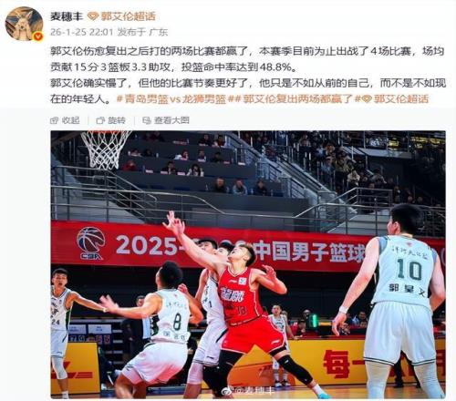 佛罗伦萨生,死战在即,一触即发,亚博体育,亚博体育app,亚博体育官网,亚博体育下载,亚博体育入口