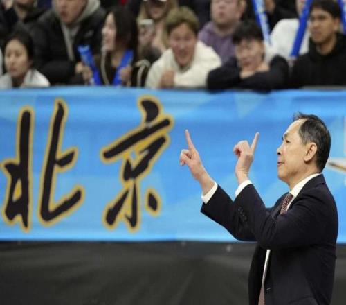 瓜迪奥拉,严格承诺,曼城严苛标,亚博体育,亚博体育app,亚博体育官网,亚博体育下载,亚博体育入口