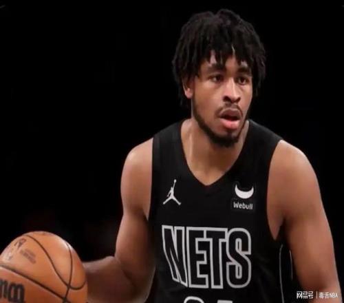 国足变局,李霄鹏离任,降级队新帅,亚博体育,亚博体育app,亚博体育官网,亚博体育下载,亚博体育入口