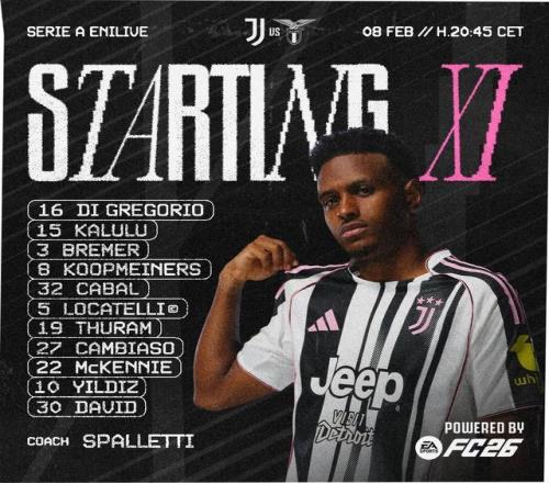 德赫亚宣布,退役,曼联生涯圆,亚博体育,亚博体育app,亚博体育官网,亚博体育下载,亚博体育入口