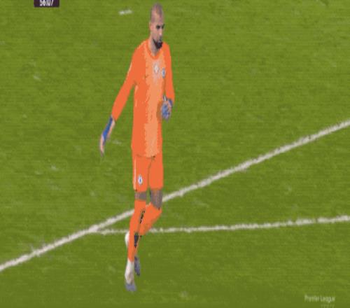 意大利周日,午夜开启欧,洲杯,亚博体育,亚博体育app,亚博体育官网,亚博体育下载,亚博体育入口