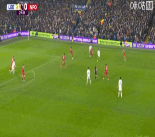 篮球焦点解,活塞,太阳深度剖,亚博体育,亚博体育app,亚博体育官网,亚博体育下载,亚博体育入口