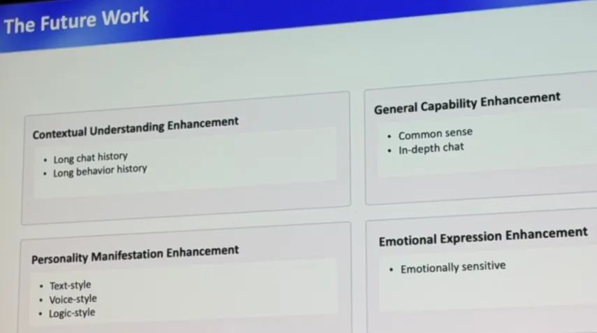 米兰以,击败热那亚,挺进意大利,亚博体育,亚博体育app,亚博体育官网,亚博体育下载,亚博体育入口