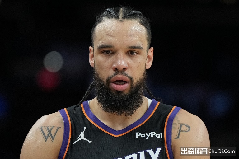 霍伊伦遗憾,葡萄牙出局,仅差,亚博体育,亚博体育app,亚博体育官网,亚博体育下载,亚博体育入口