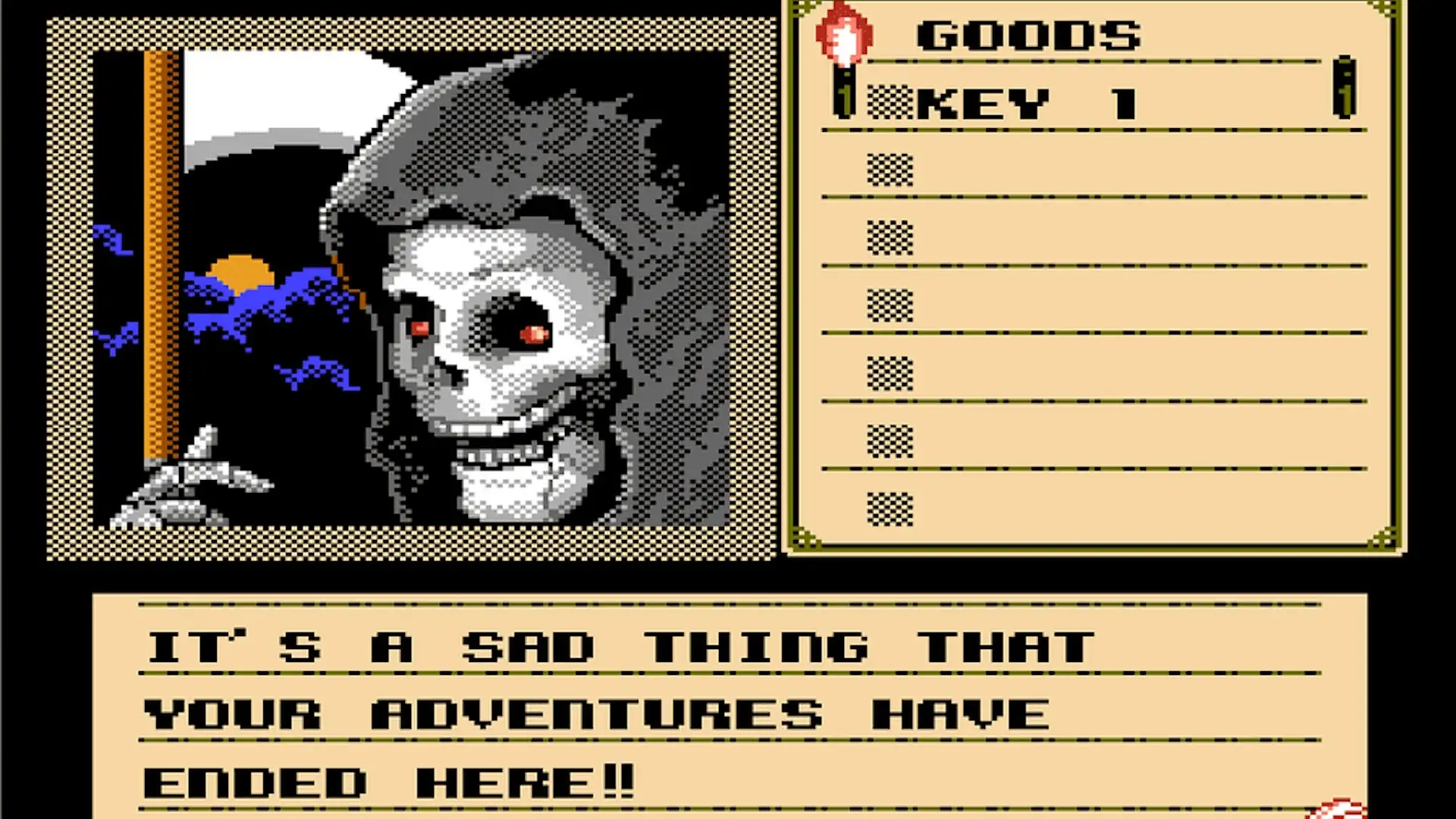 第五届全国,智力运动会,合肥智慧狂,亚博体育,亚博体育app,亚博体育官网,亚博体育下载,亚博体育入口