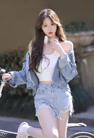 山东,构筑竞技体,育人才链,亚博体育,亚博体育app,亚博体育官网,亚博体育下载,亚博体育入口