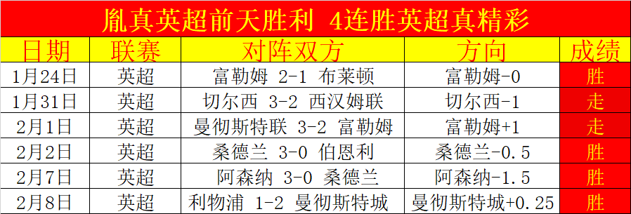 山东,构筑竞技体,育人才链,亚博体育,亚博体育app,亚博体育官网,亚博体育下载,亚博体育入口