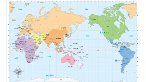 “NBL官方宣布：哈雷爾因球迷冲突及拉拽行为遭禁赛3场并罚3685美元”