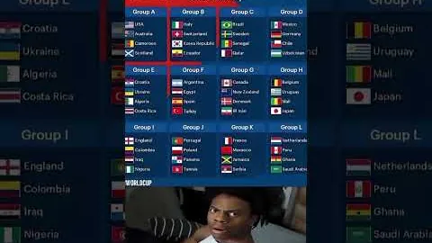 奧科吉分析三連敗：球隊全力拼搏，榮耀待時機