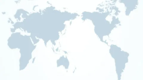 库里30分7助率勇士大胜，波齐姆斯基17分13板助力独霸局面