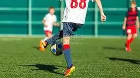 瓜迪奥拉：严格承诺，曼城严苛标准，体现卓越追求的决心与实证！