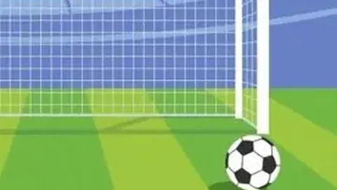 国米引援目标：伊泽斯领衔，卢库米、比克马、索莱亦成焦点。