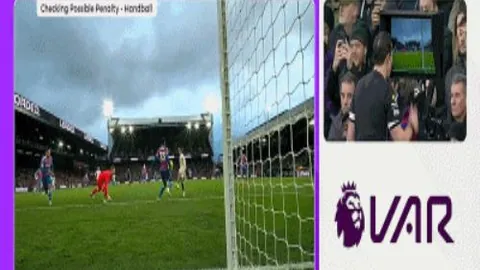 传奇英超，五连胜荣耀征程！揭秘埃弗顿主场神迹之谜！