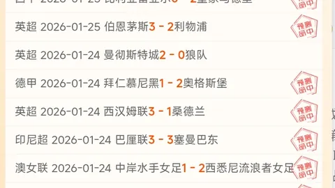 雷霆逆袭，击败亚历山大防守之下的火箭