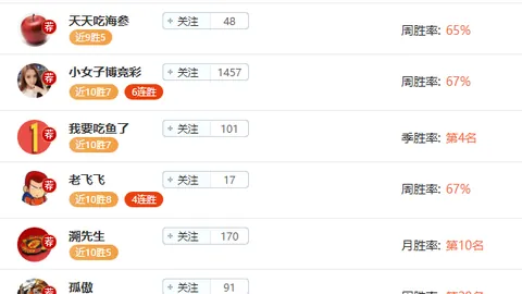 博洛尼亚主场烽火燃情，挑战AC米兰谁能笑到最后？