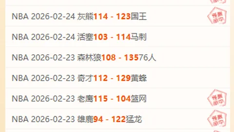 马祖拉领凯尔特人风骚，赛季狂揽58次20+三分，创52胜6负佳绩！