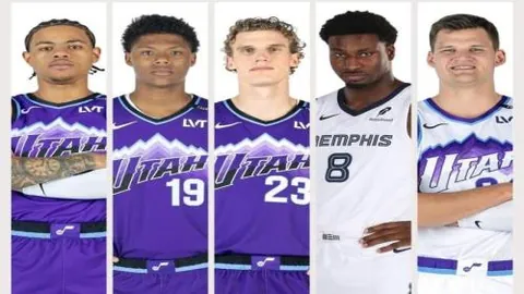 巴赫辞去国际奥委会委员职务，新主席选举结果将于3月20日公布。