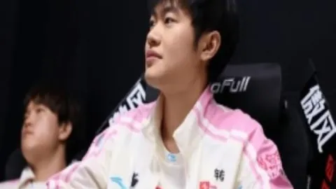 《篮球焦点解析：活塞VS太阳深度剖析，锁定精彩对决！》